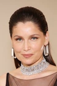 Laetitia Casta as Falbala