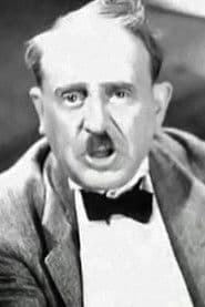 Fyodor Kurikhin as Captain Borneo