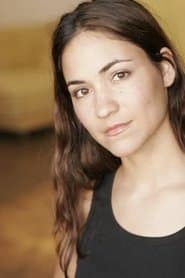 America Young as Barbie "Malibu" Roberts / Hazel / Tallulah (voice)