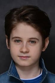 Georgy Strelyannyy as Тима Фролов