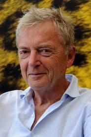 Patrick Lapp as Willy