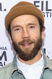 Mark Webber as Benji