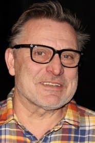 Bruno Moynot as Gilbert "Météo" Jambier