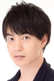 Yusuke Kobayashi as Subaru Natsuki (voice)