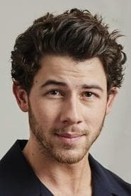 Nick Jonas as Nick Jonas