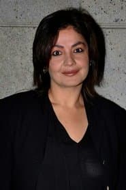 Pooja Bhatt as Kamla Sodhi