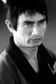 Ryōhei Uchida as Takami