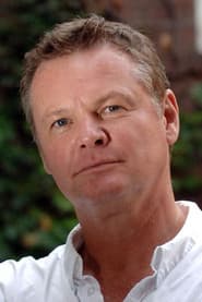 Geraint Wyn Davies as David Kaydick