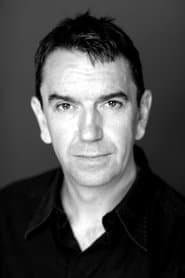 Phelim Drew as Patsy