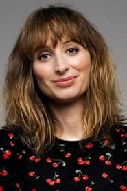 Isy Suttie as Anne
