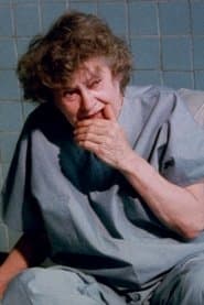 Evelyn Smith as Patient