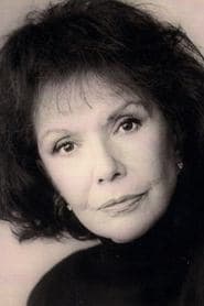 Jo De Winter as Mrs. Bennett