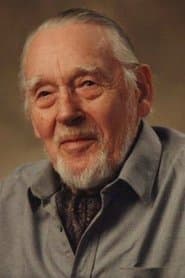 J.G. Devlin as Mr. Beausang