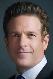 Matthew Flint as Deputy Phil Burke