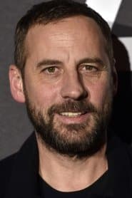 Fred Testot as Simon