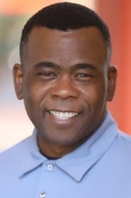 Bruce Beatty as Mike