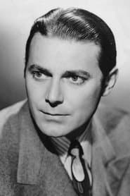 Jon Hall as Dr. Otto Lindsay