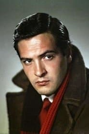 Yuri Vasilyev as Slava