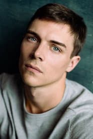 Gerrit Klein as Thilo