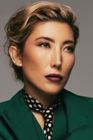Dichen Lachman as Samantha 'Doc' Brown