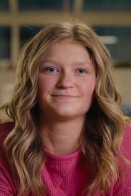 Macy Johnston as Self