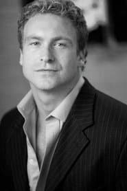 Dan Petronijevic as Brody