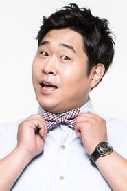 Moon Se-yoon as Sysop