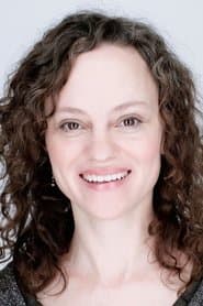 Angela Bettis as Mandy