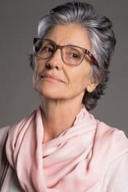 Cássia Kis as Marici