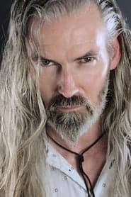 Jon Campling as Doug Mulligan