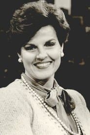 Anita Bryant as Narrator (voice) (as Miss Anita Bryant)