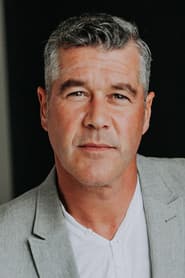 Emmanuel Auger as Claude