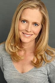 Claire Yarlett as Jenny