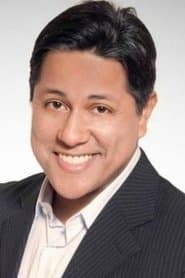 Emilram Cossío as Ginecólogo