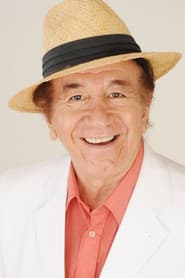 Trini López as Himself