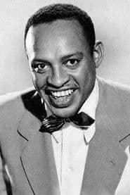 Lionel Hampton as Lionel Hampton