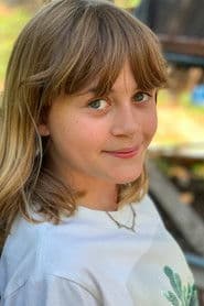 Frouke Verheijde as Jackie Meyer