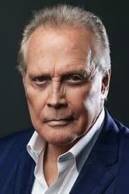 Lee Majors as Steve Austin