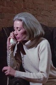 Mary Lamay as Ann Todd