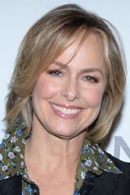 Melora Hardin as Rita