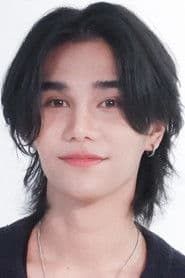 Jeff Satur as Thongkam