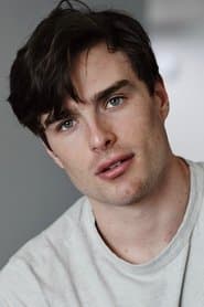 Michael Bradway as Reeves