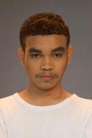 Moh Iqbal Sulaiman as Ucup