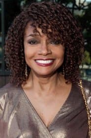 Beverly Todd as Virginia Chambers