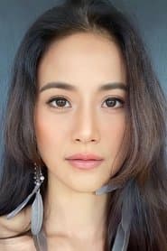 Kullanat Preeyawat as Ja