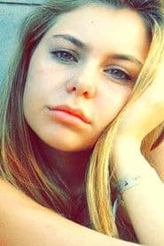 Victoire Poupon as Sissi