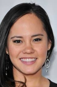 Lana McKissack as Rachel