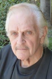 Ed Metzger as Dimitri