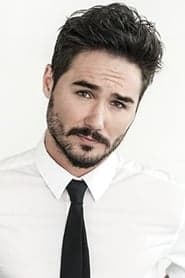 Ryan McDonell as Nolan