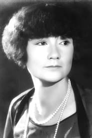 Marcelle Corday as Minna